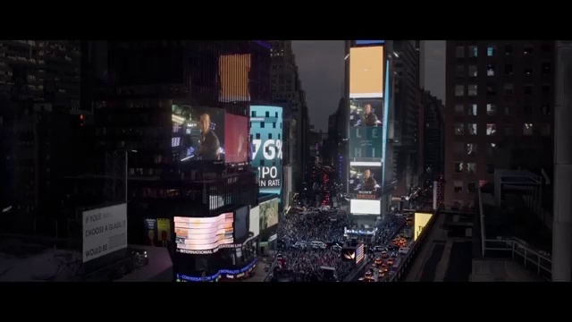 Video Reference: Urban area, Metropolitan area, Metropolis, Human settlement, City, Darkness, Night, Downtown, Cityscape, Technology