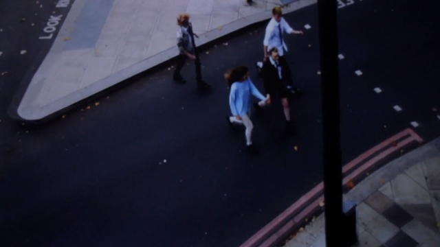 Video Reference: snapshot, water, sky, space, night, darkness, recreation, world, midnight, screenshot