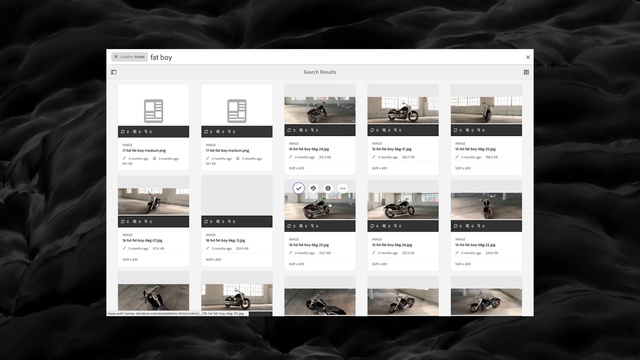 Video Reference: Product, Text, Font, Website, Design, Brand, Screenshot, Architecture, Photography, Logo