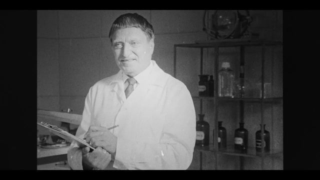 Video Reference: Photograph, White, Monochrome photography, Snapshot, Standing, Black-and-white, Monochrome, Photography, Portrait, Stock photography