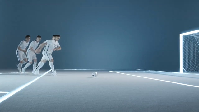 Video Reference: Sport venue, Sky, Sports, Room, Sports equipment