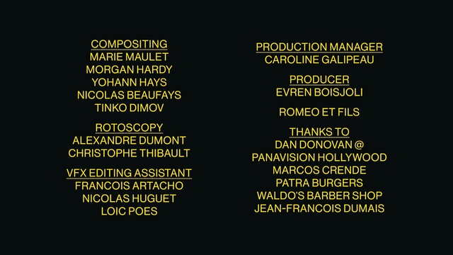 Video Reference: text, font, line, organism, area