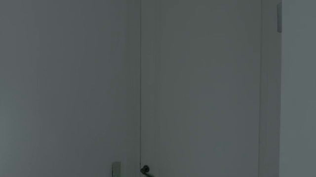 Video Reference: Wall, Room, Ceiling, Material property, Architecture, Tile, Floor, Flooring