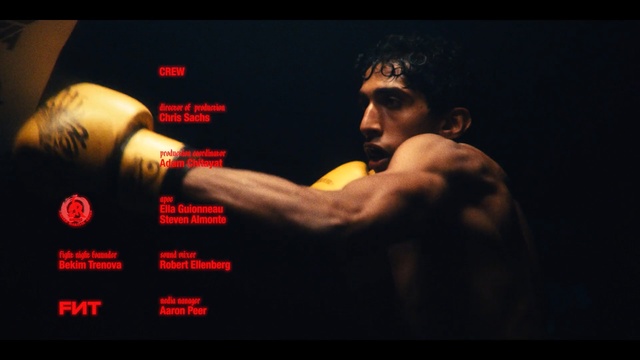 Video Reference: boxing, pradal serey, boxing glove, muscle, arm, striking combat sports, boxing equipment, combat sport, professional boxing, aggression