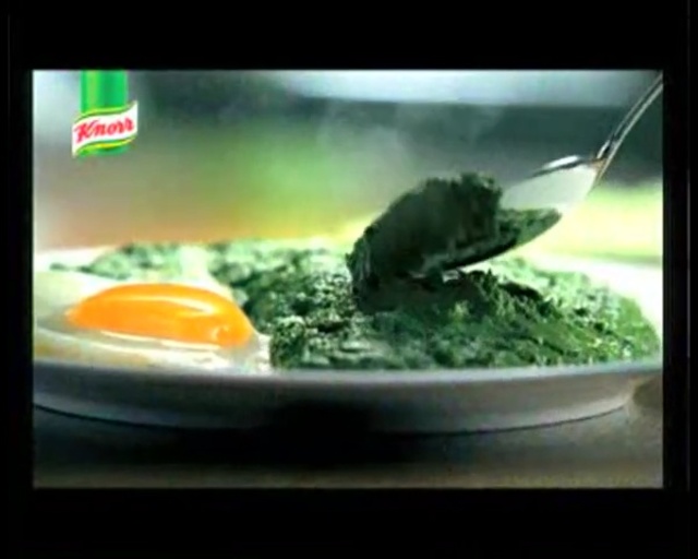 Video Reference: Nature, Freshwater aquarium, Turtle, Organism, Reptile, Photography, Cuisine, Landscape, Vegetarian food, Aquarium