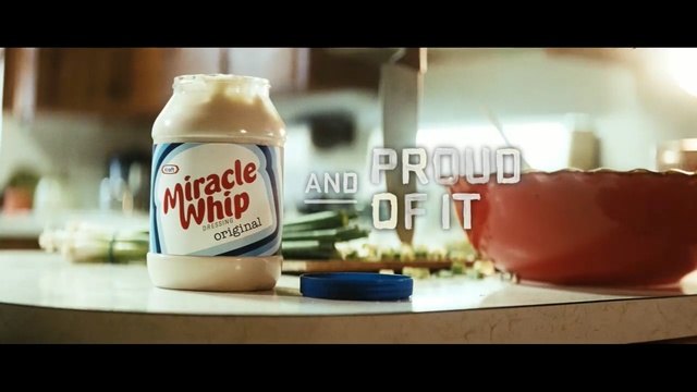 Video Reference: drink, product, product, dairy product, font, glass bottle