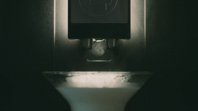 Video Reference: Toilet, Water, Light, Plumbing fixture, Room, Still life photography, Urinal, Photography, Darkness, Bathroom