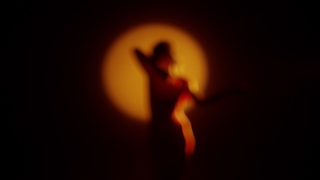 Video Reference: Flash photography, Entertainment, Astronomical object, Heat, Performing arts, Event, Darkness, Art, Flame, Backlighting