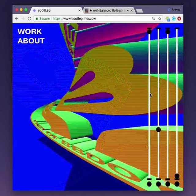 Video Reference: Screenshot