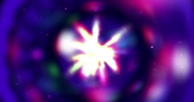 Video Reference: Purple, Light, Violet, Pink, Atmosphere, Astronomical object, Nebula, Space, Universe, Sky