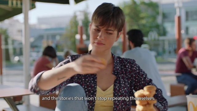 Video Reference: Snapshot, Muscle, Photography, Happy, Leisure, Chest