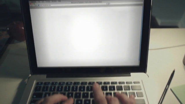 Video Reference: Laptop, Personal computer, Screen, Computer keyboard, Space bar, Electronic device, Technology, Computer hardware, Netbook, Display device