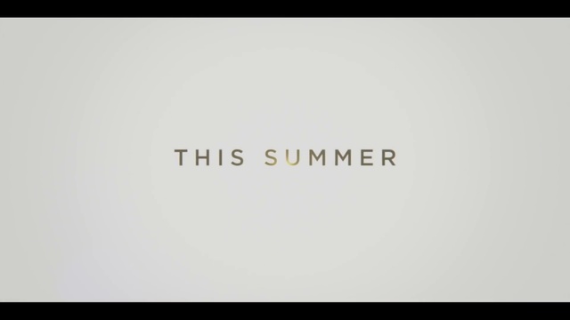 Video Reference: Text, White, Font, Black, Photograph, Logo, Daytime, Brown, Line, Brand