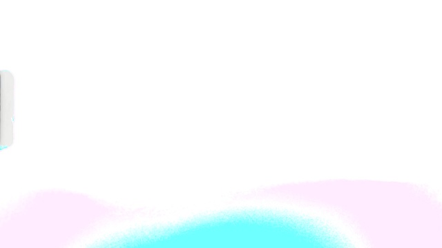 Video Reference: blue, pink, sky, product, light, close up, product, line, font, computer wallpaper