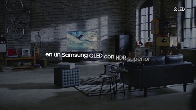 Video Reference: Room, Building, Architecture, Interior design, Adventure game, Screenshot, Furniture, Darkness