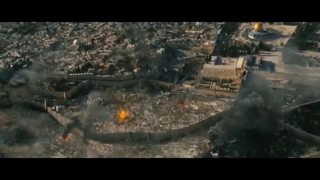 Video Reference: Aerial photography, Pc game, Strategy video game, Screenshot, Tree, Landscape, Photography, Geological phenomenon, Games, Soldier