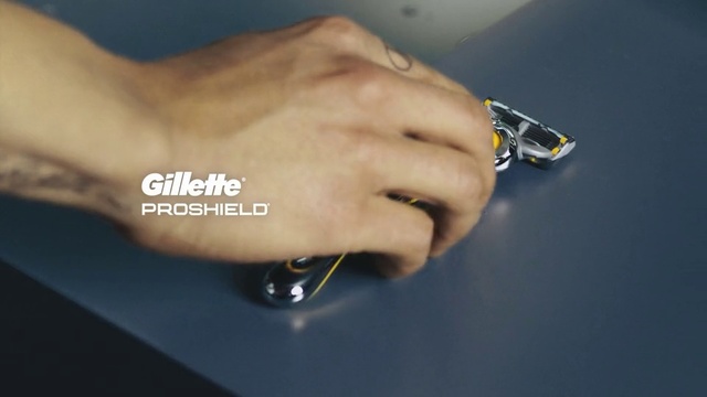 Video Reference: Hand, Finger, Close-up, Fashion accessory, Thumb, Gesture, Metal