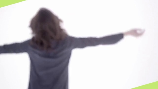 Video Reference: Arm, Standing, Shoulder, Joint, Fun, Happy, Hand, Gesture, Photography, Sleeve
