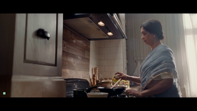 Video Reference: Sitting, Screenshot, Muscle, Conversation, Room, Photography, Electronic device, Music, Movie