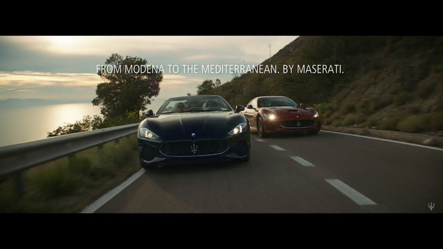 Video Reference: car, motor vehicle, sports car, vehicle, automobile, auto, transportation, speed, convertible, drive, wheel, road, fast, transport, luxury, motor, sport, wheeled vehicle, sports, tire, modern, race, driving, power