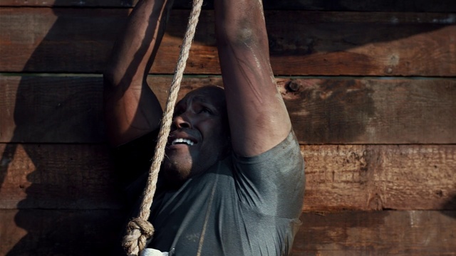 Video Reference: Human, Rope, Stock photography
