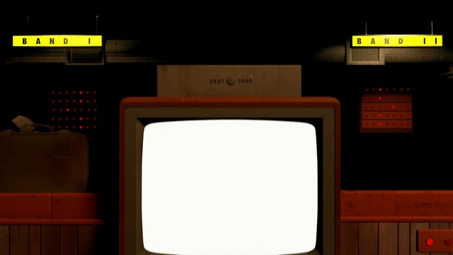 Video Reference: light, lighting, multimedia, technology, screenshot, product, font, brand