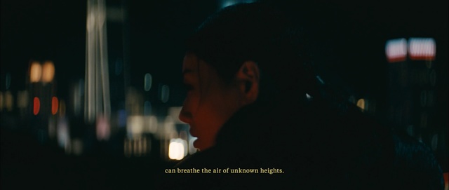 Video Reference: Photograph, Darkness, Light, Snapshot, Lighting, Night, Fun, Midnight, Photography, Space