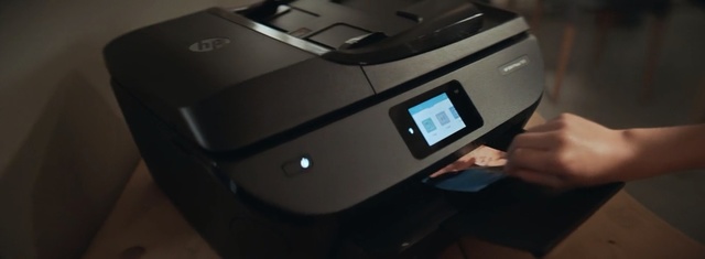 Video Reference: Printer, Technology, Electronic device, Computer hardware, Gadget, Inkjet printing, Electronics, Photocopier, Output device, Laser printing