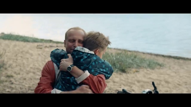 Video Reference: Photograph, People, Snapshot, Fun, Photography, Human, Child, Vacation, Love, Sitting, Person