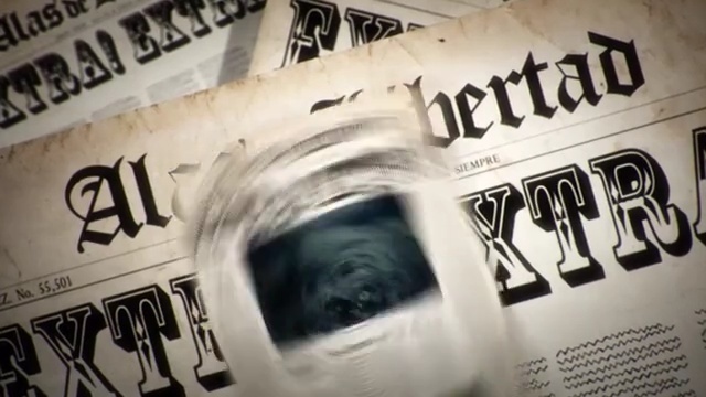 Video Reference: Font, Black-and-white, Architecture, Photography, Stock photography, Advertising