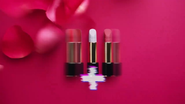 Video Reference: lipstick, makeup, cosmetic, toiletry, make