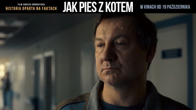 Video Reference: Face, Facial expression, Forehead, Chin, Nose, Skin, Photo caption, Cheek, Human, Movie, Person