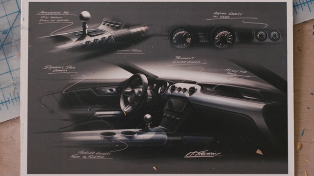 Video Reference: car, motor vehicle, vehicle, automotive design, personal luxury car, brand, vehicle door, luxury vehicle, automotive exterior, executive car