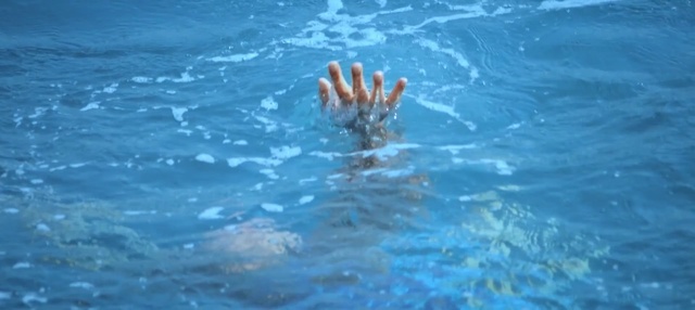 Video Reference: water, swimming, sea, swimmer, water sport, ocean, wave, swimming pool, water resources, marine biology