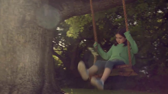 Video Reference: Swing, Green, Photograph, Snapshot, Tree, Fun, Photography, Organism, Sunlight, Outdoor play equipment
