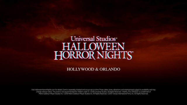 Video Reference: text, font, sky, darkness, computer wallpaper, poster, graphic design, graphics, brand, midnight