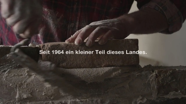 Video Reference: material, human, archaeological site, hand, soil, finger, rock, flesh, font, stone carving