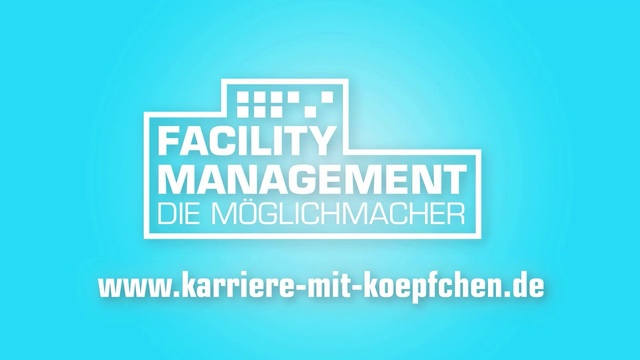 Video Reference: text, font, product, aqua, online advertising, logo, product, line, area, brand