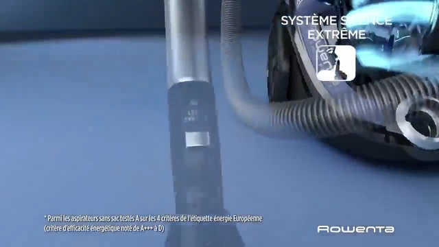 Video Reference: Vehicle