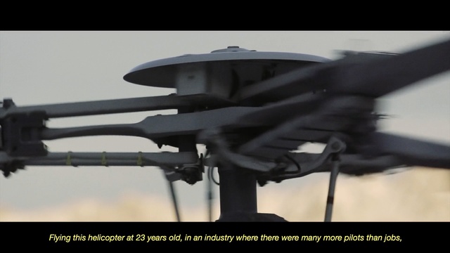 Video Reference: Vehicle