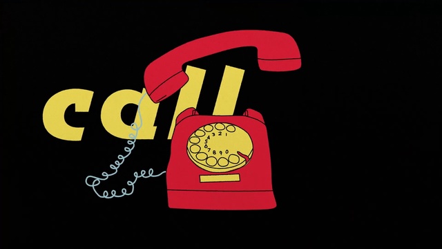 Video Reference: Text, Font, Illustration, Padlock, Graphic design, Graphics, Lock, Logo, Clip art, Symbol