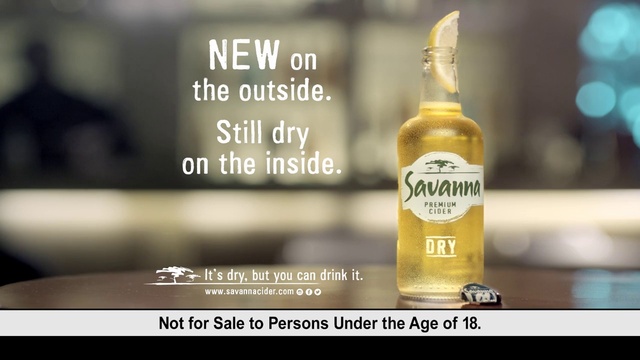 Video Reference: Liqueur, Drink, Product, Distilled beverage, Alcoholic beverage, Glass bottle, Font, Bottle, Alcohol, Whisky