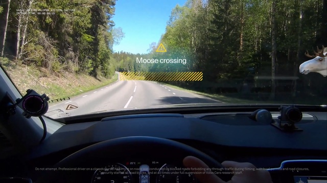 Video Reference: Vehicle, Windshield, Car, Mode of transport, Driving, Automotive design, Racing video game, Road, Glass, Automotive window part