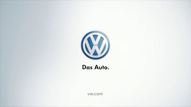 Video Reference: Logo, Volkswagen, Text, Trademark, Font, Brand, Emblem, Graphics, Design, Vehicle