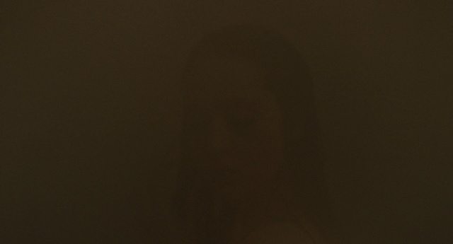 Video Reference: black, darkness, atmosphere, sky, night, midnight, computer wallpaper