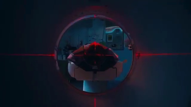 Video Reference: red, technology, light, sphere, atmosphere, circle, darkness, sky, computer wallpaper, screenshot