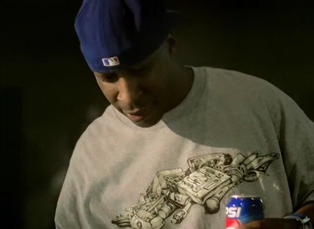 Video Reference: arm, military, Person