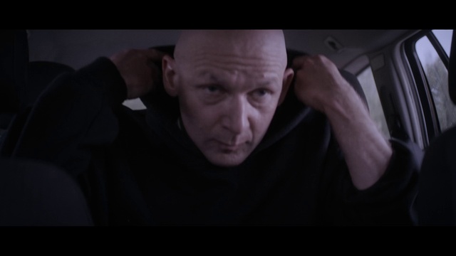 Video Reference: Face, Facial expression, Head, Nose, Forehead, Cheek, Chin, Mouth, Human, Eye