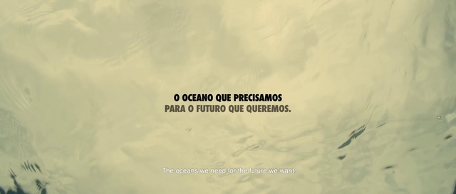 Video Reference: Text, Font, Sky, Landscape, Paper, Paper product