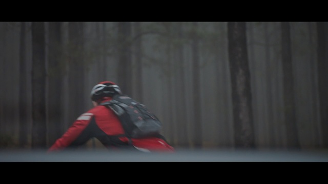 Video Reference: Red, Fictional character, Games